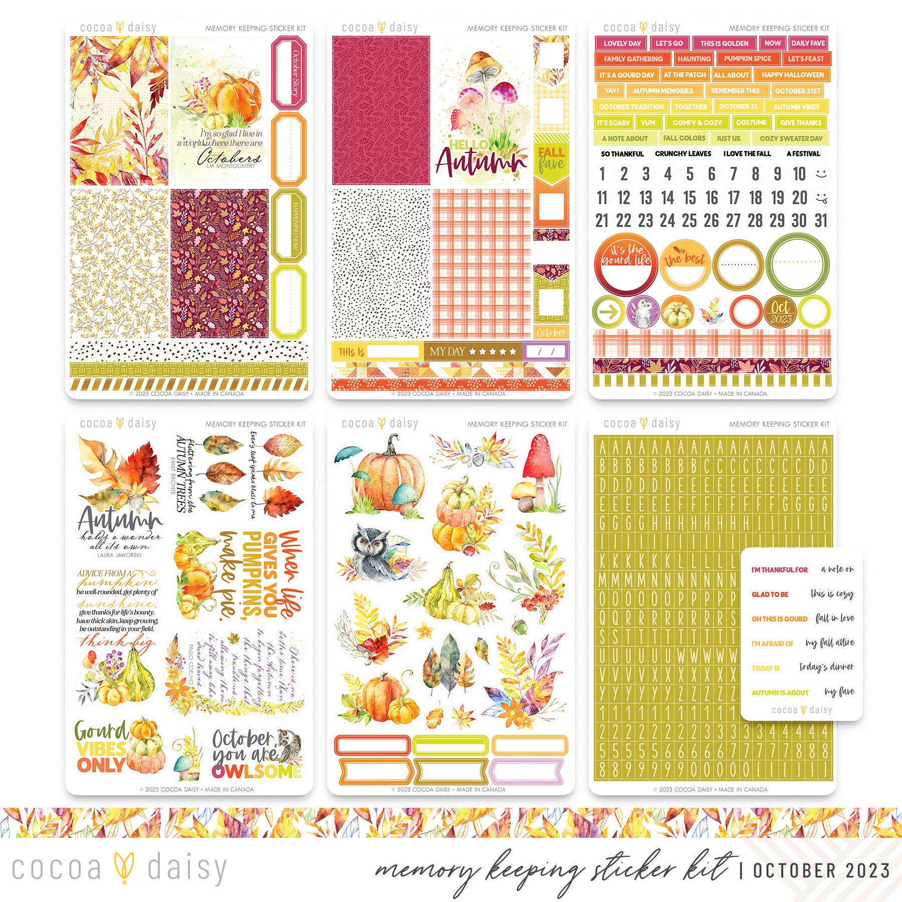 autumn-whispers-memory-keeping-sticker-kit-october-2023-cocoa-daisy for Cocoa Daisy Free Printables Autumn Whispers Memory Keeping Sticker Kit October 2023 – Cocoa Daisy for Cocoa Daisy Free Printables
