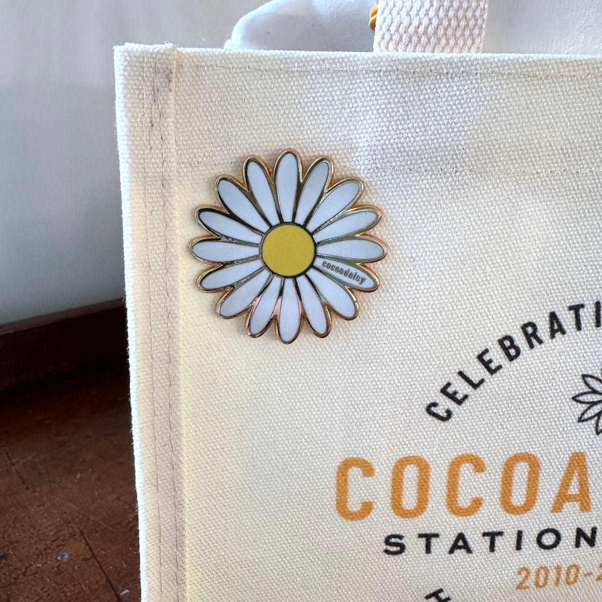 15th Anniversary - Everything Bundle!