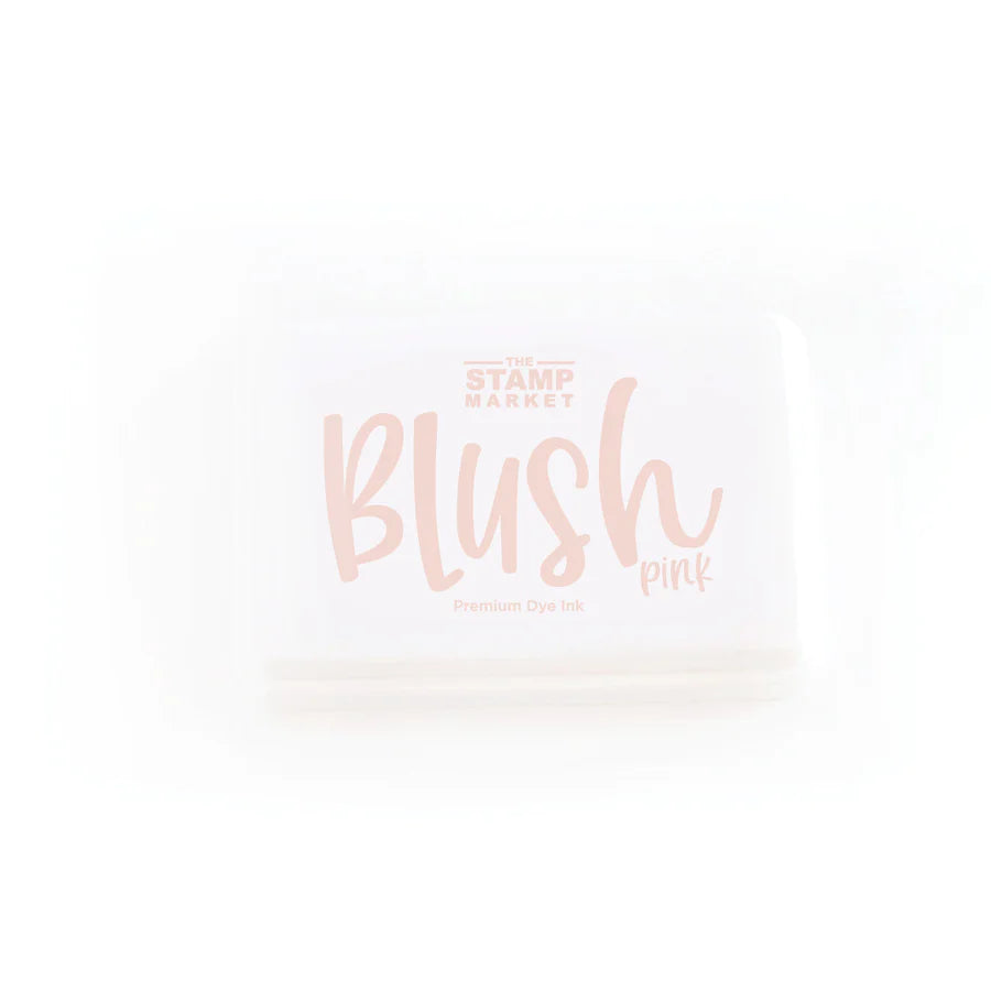 Blush_The-Stamp-Market.webp