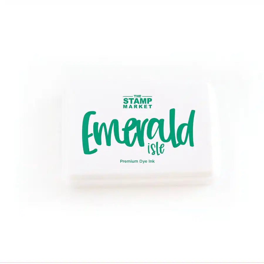 Emerald-Isle_The-Stamp-Market.webp