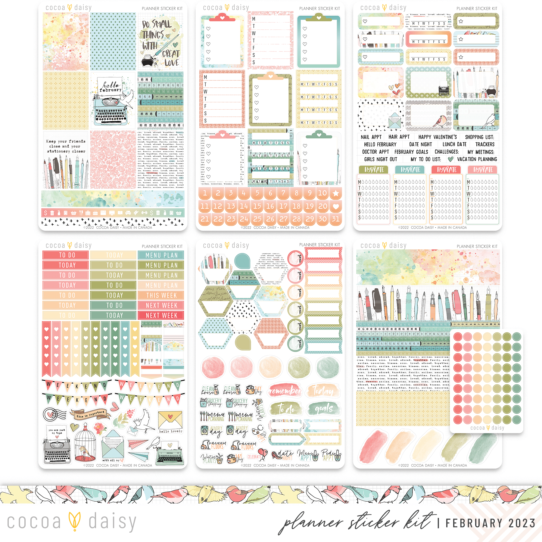 http://cocoadaisy.com/cdn/shop/products/Paperie-Feb2023-Planner-sticker-kit.png?v=1690519440