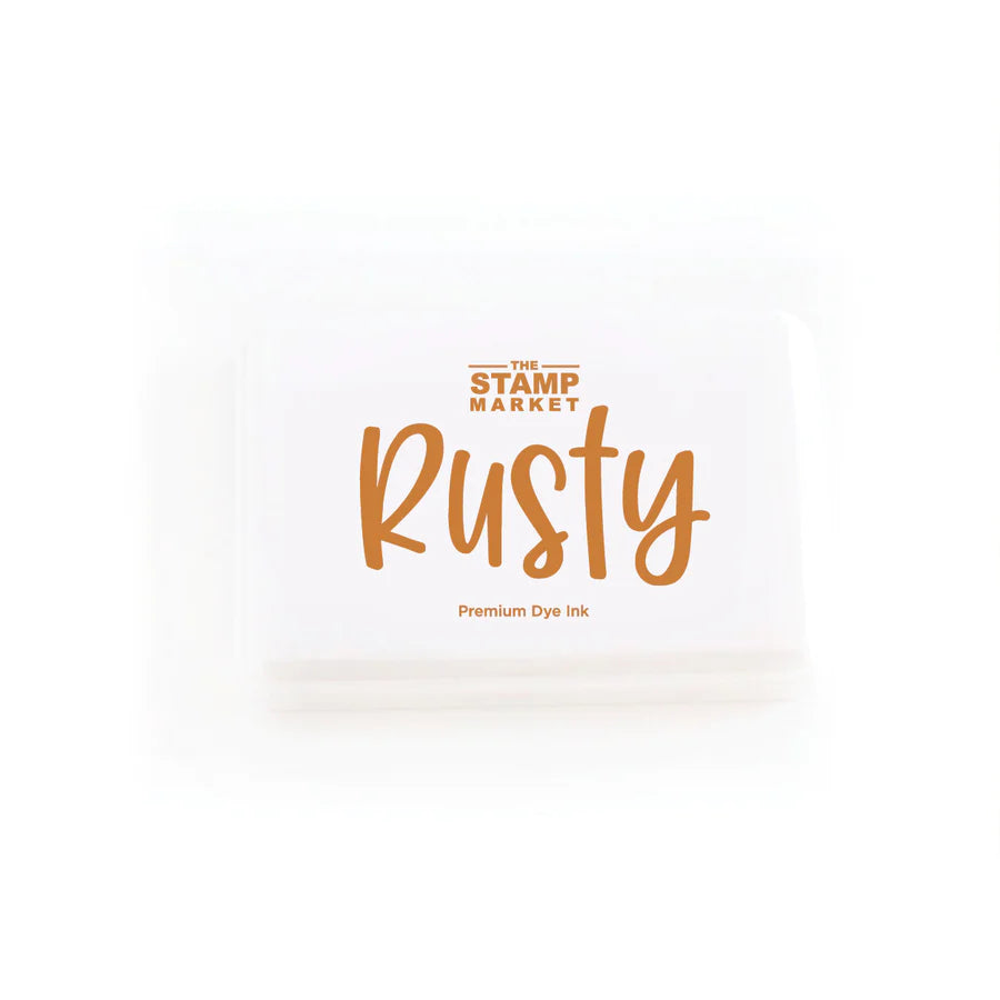 Rusty_The-Stamp-Market.webp