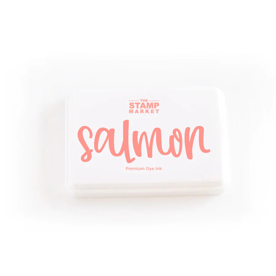 Salmon_The-Stamp-Market.webp