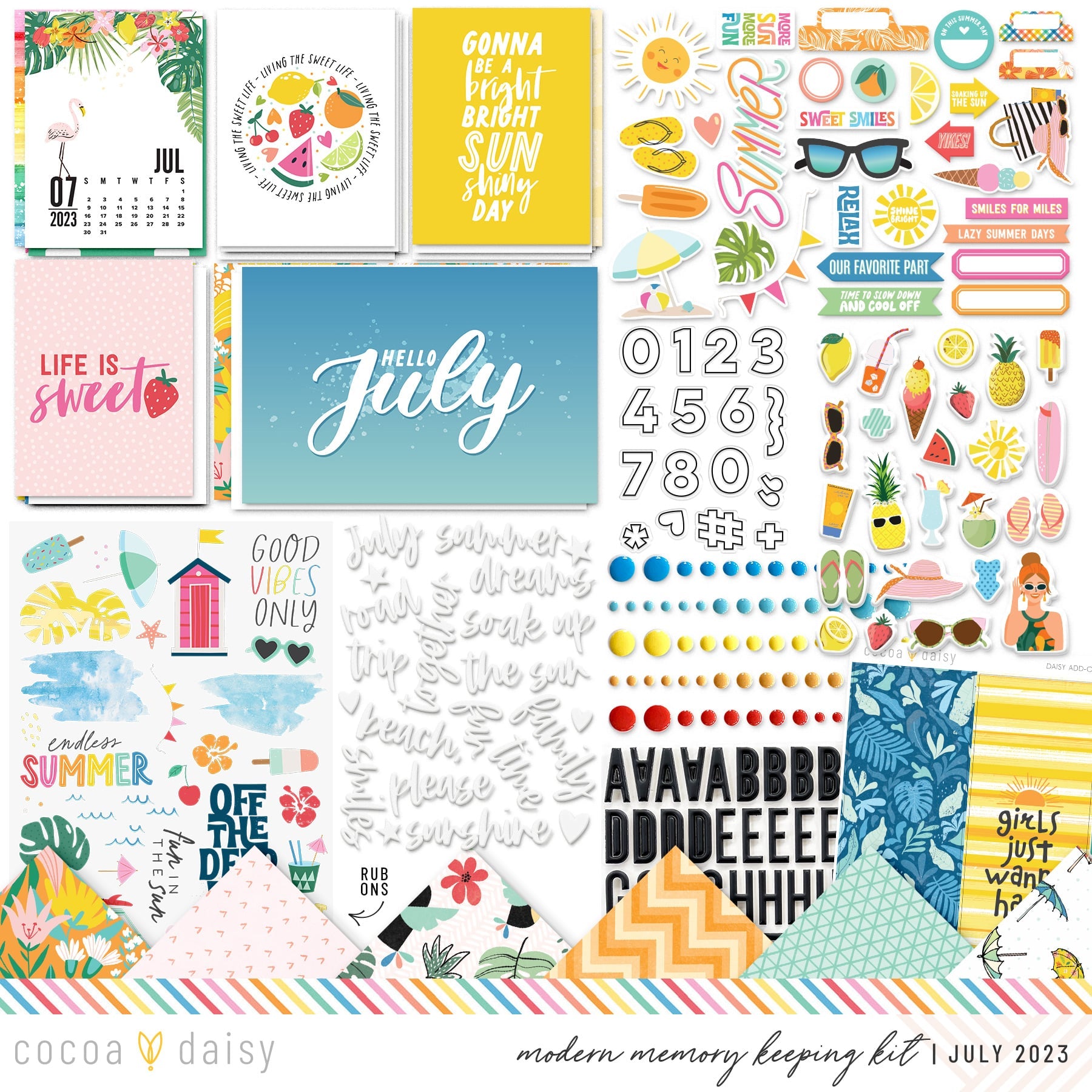 Summer-Vibes-JULY-2023-MMK-Kit.jpg