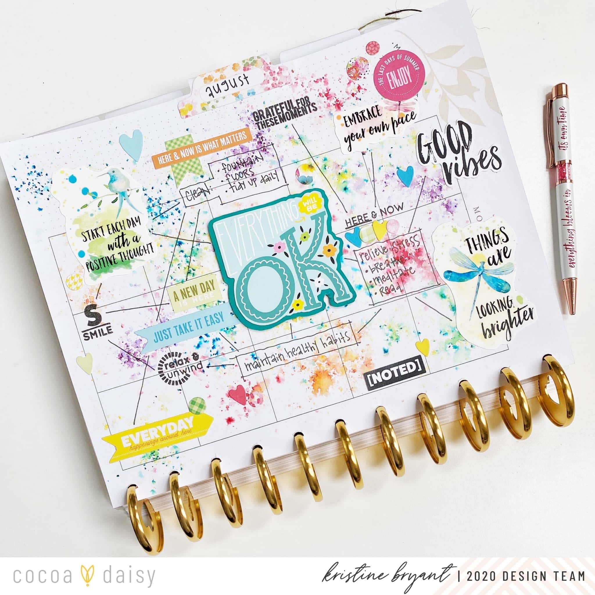 Examples for Using Sticker Quotes to Inspire in Your Storytelling ...