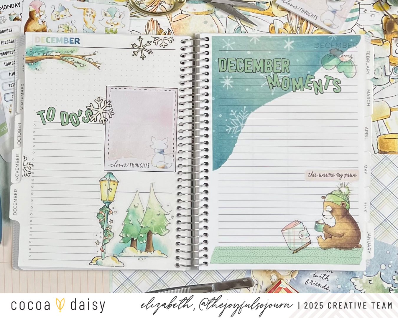 When Functional Planning meets Memory-Keeping