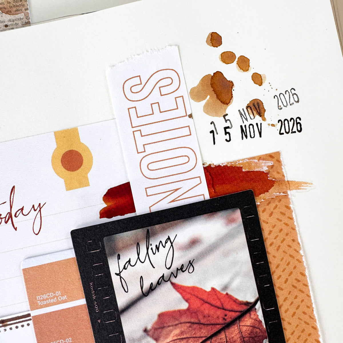 Creative Kit Subscription - 1 month