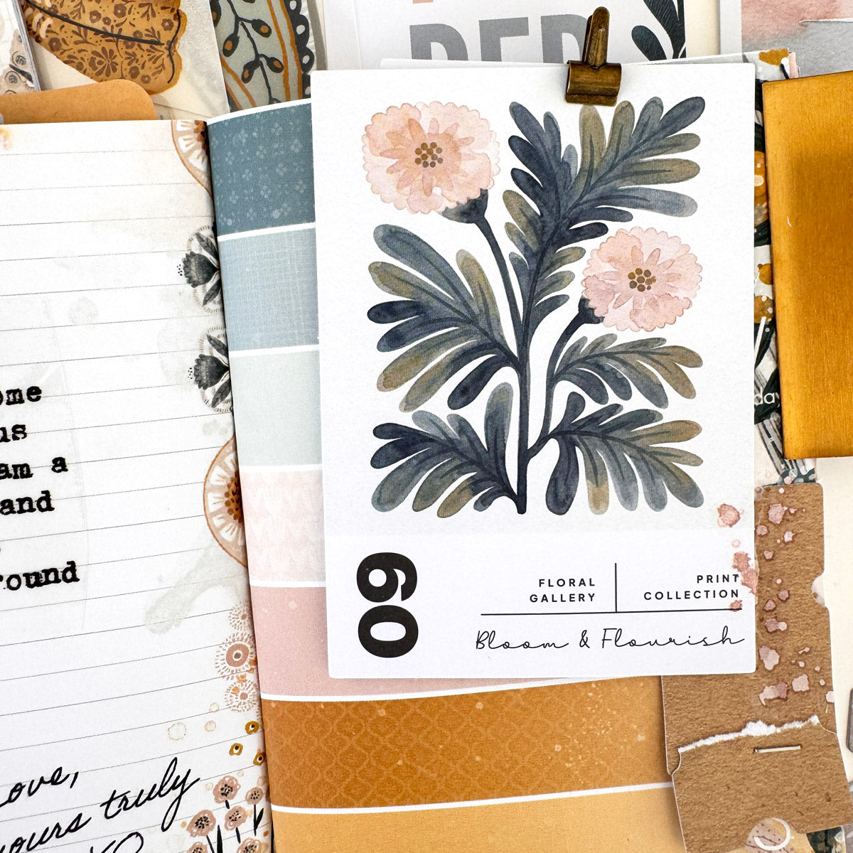 Creative Kit Subscription - 1 month