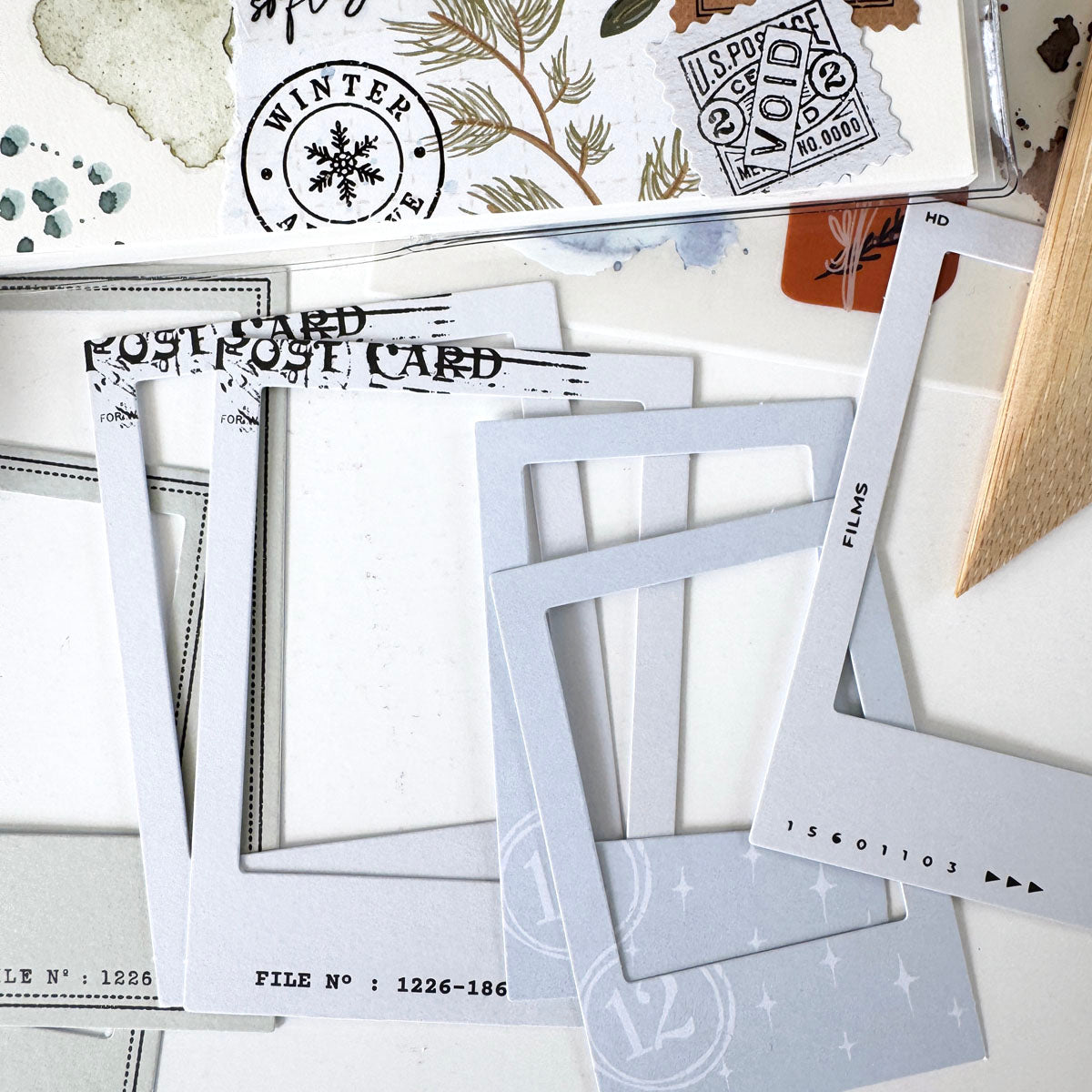 Creative Kit Subscription - 1 month
