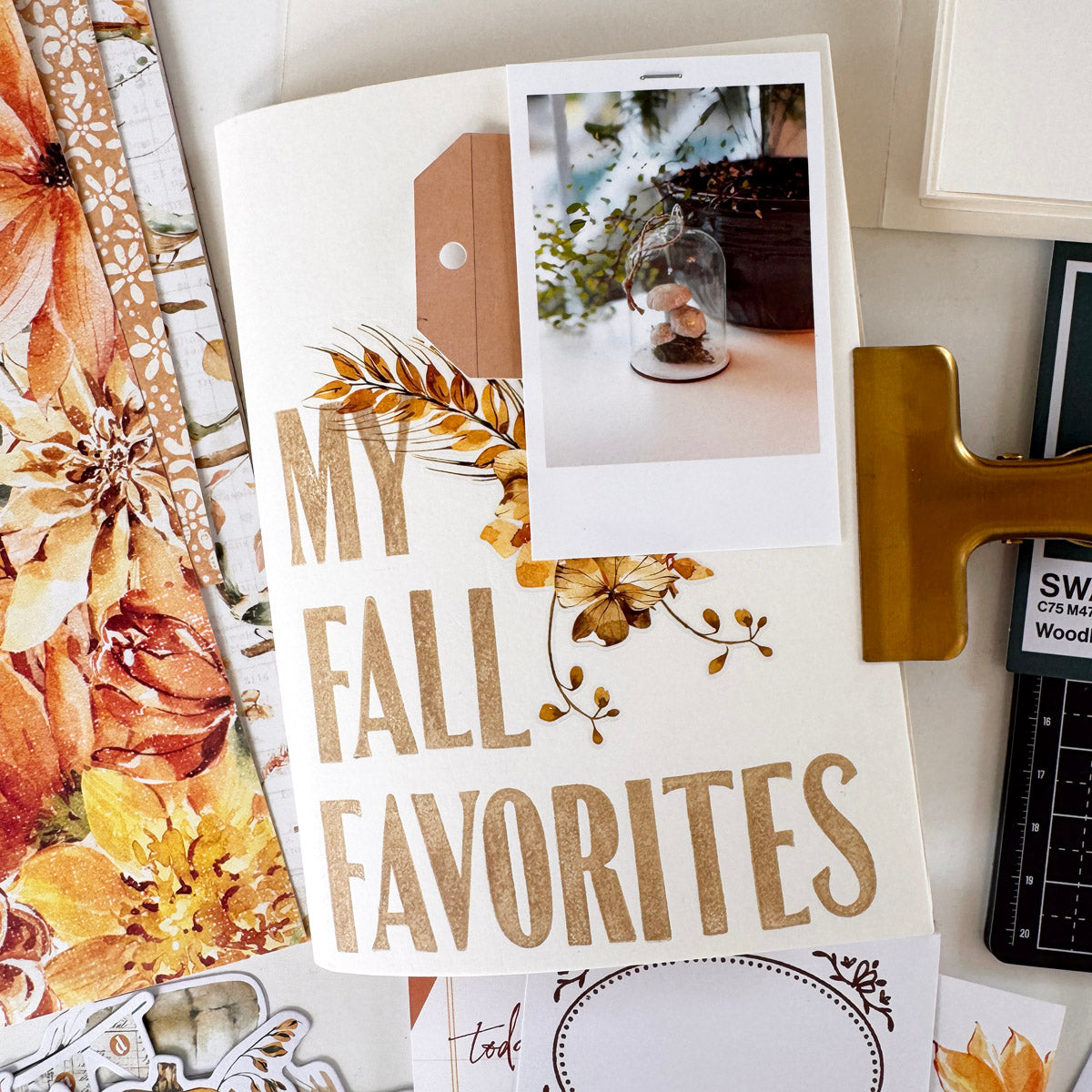 Creative Kit Subscription - 1 month