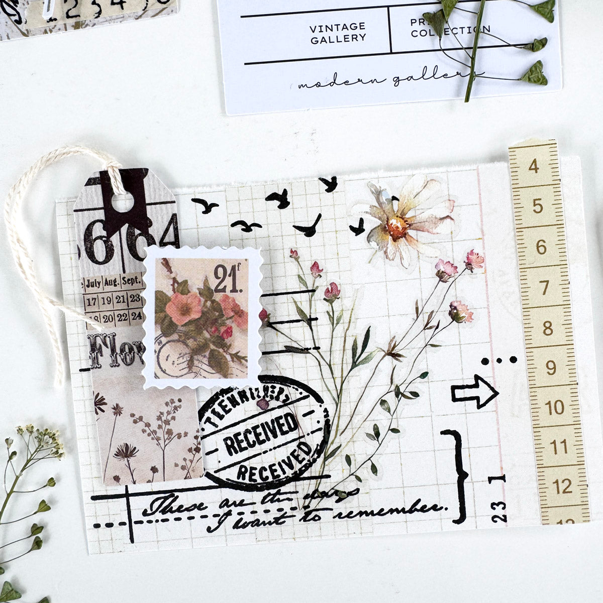 Creative Kit Subscription - 1 month