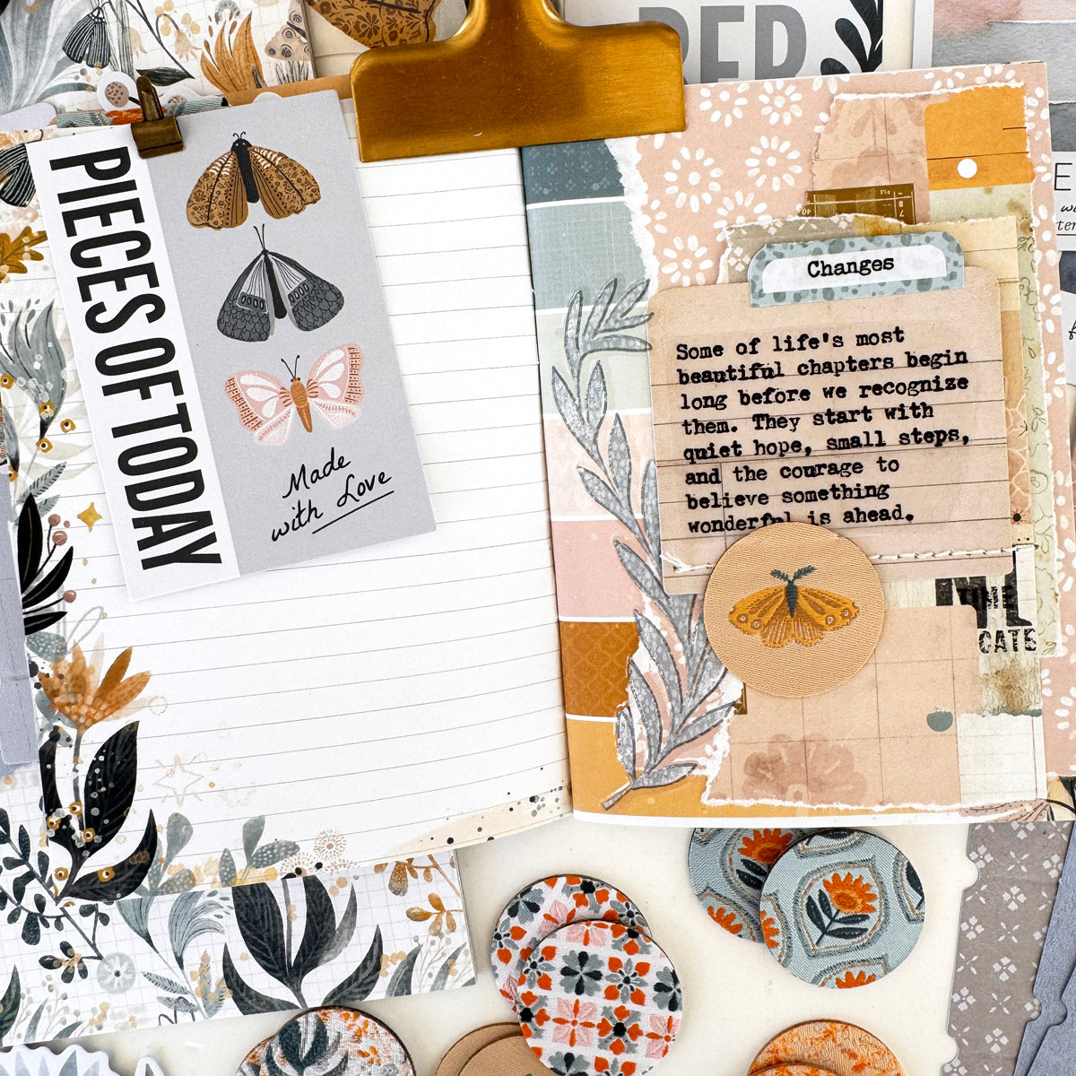 Creative Kit Subscription - 1 month