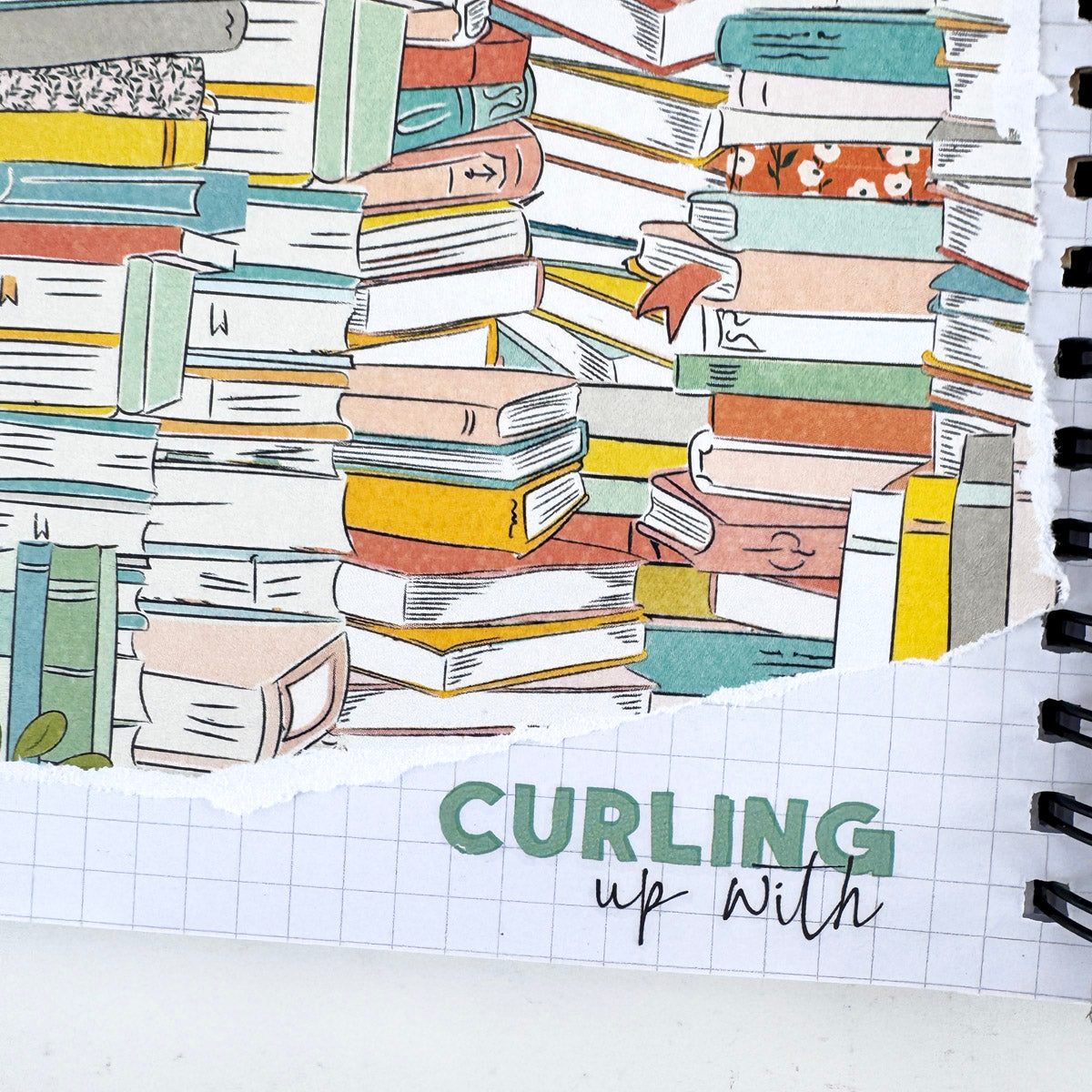 Creative Kit Subscription - 1 month