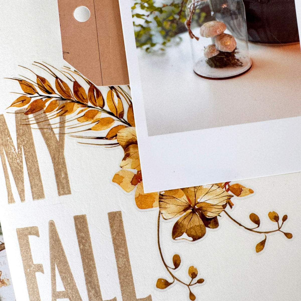Creative Kit Subscription - 1 month