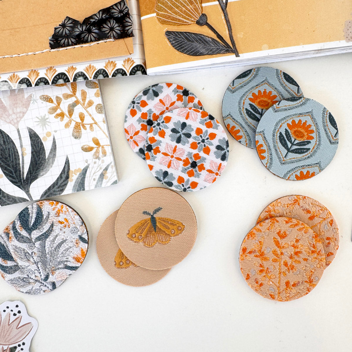 Creative Kit Subscription - 1 month