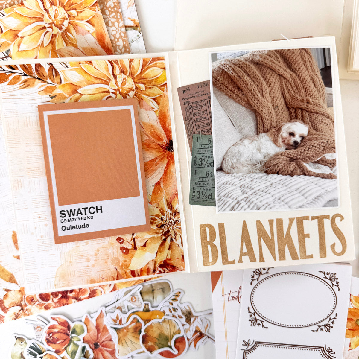 Creative Kit Subscription - 1 month