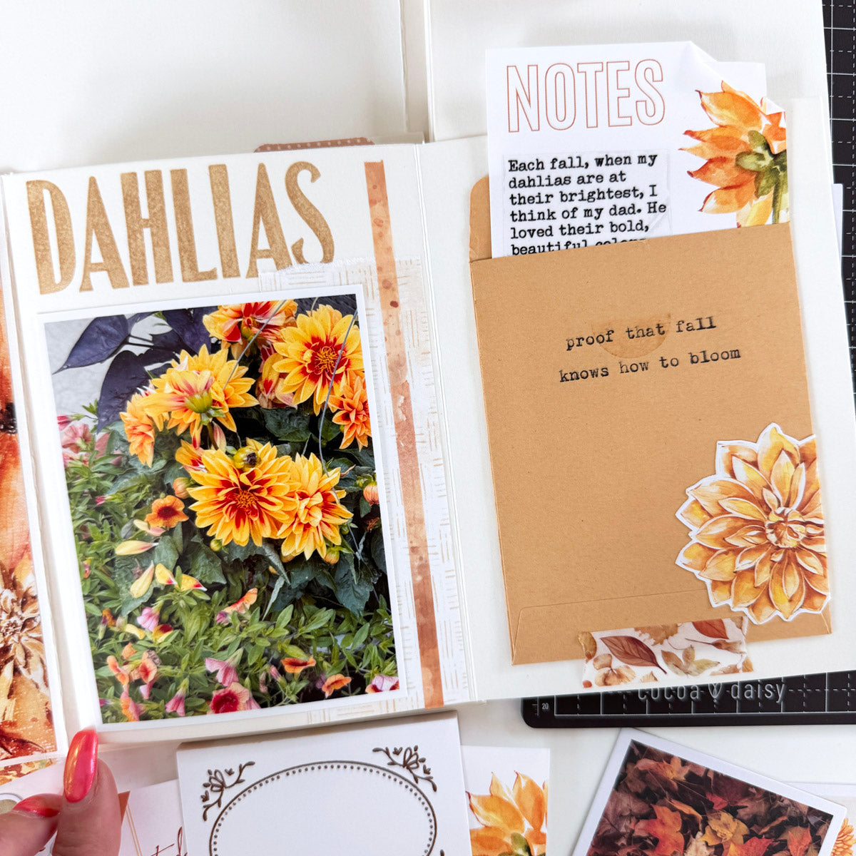 Creative Kit Subscription - 1 month