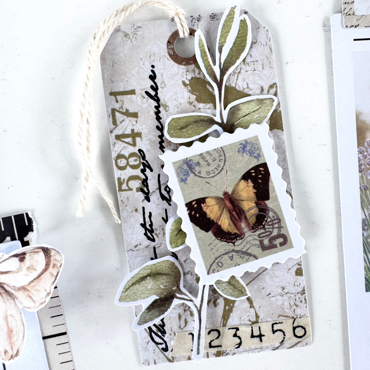 Creative Kit Subscription - 1 month