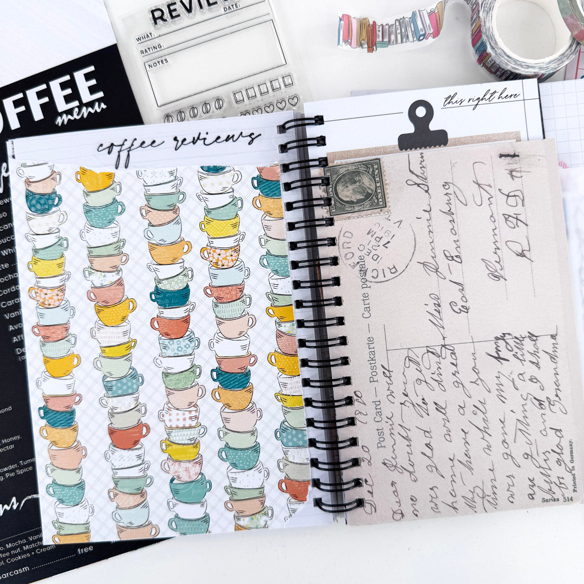 Creative Kit Subscription - 1 month