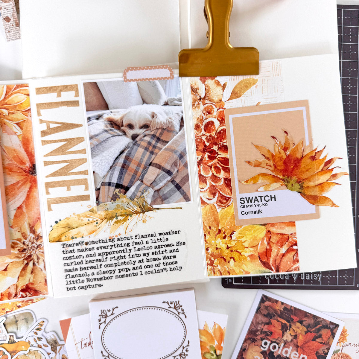 Creative Kit Subscription - 1 month