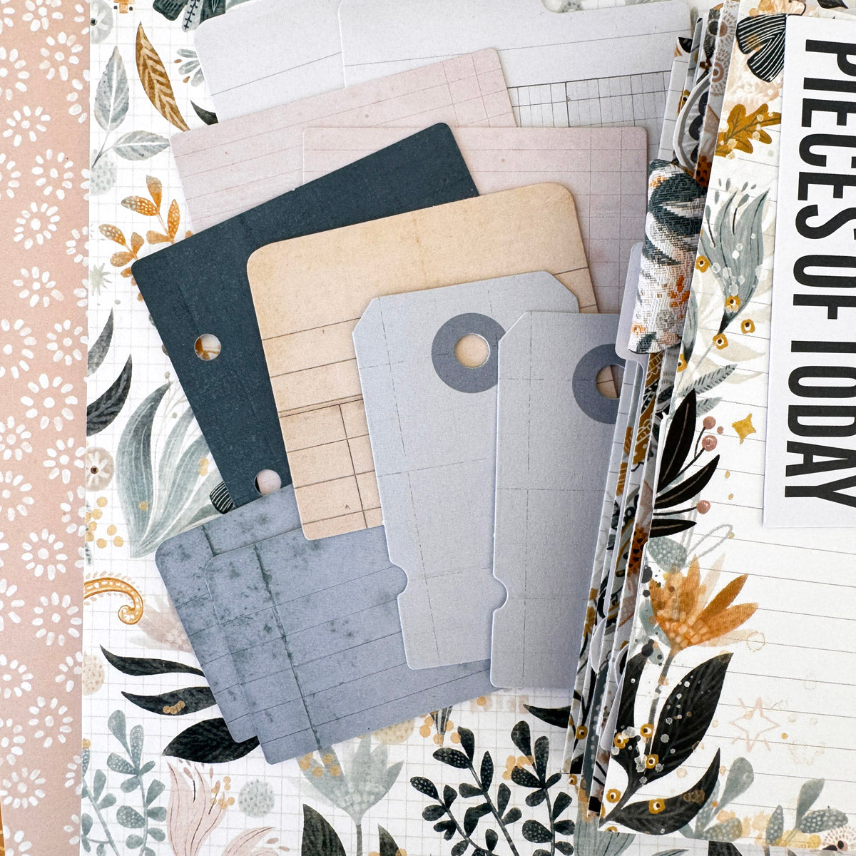 Creative Kit Subscription - 1 month