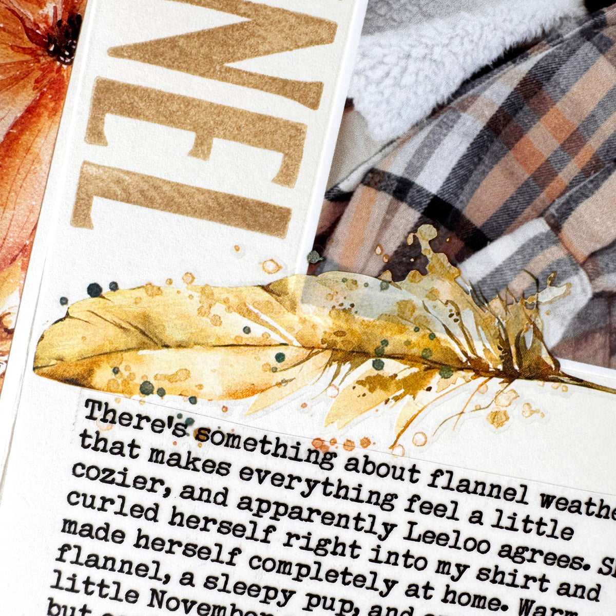 Creative Kit Subscription - 1 month