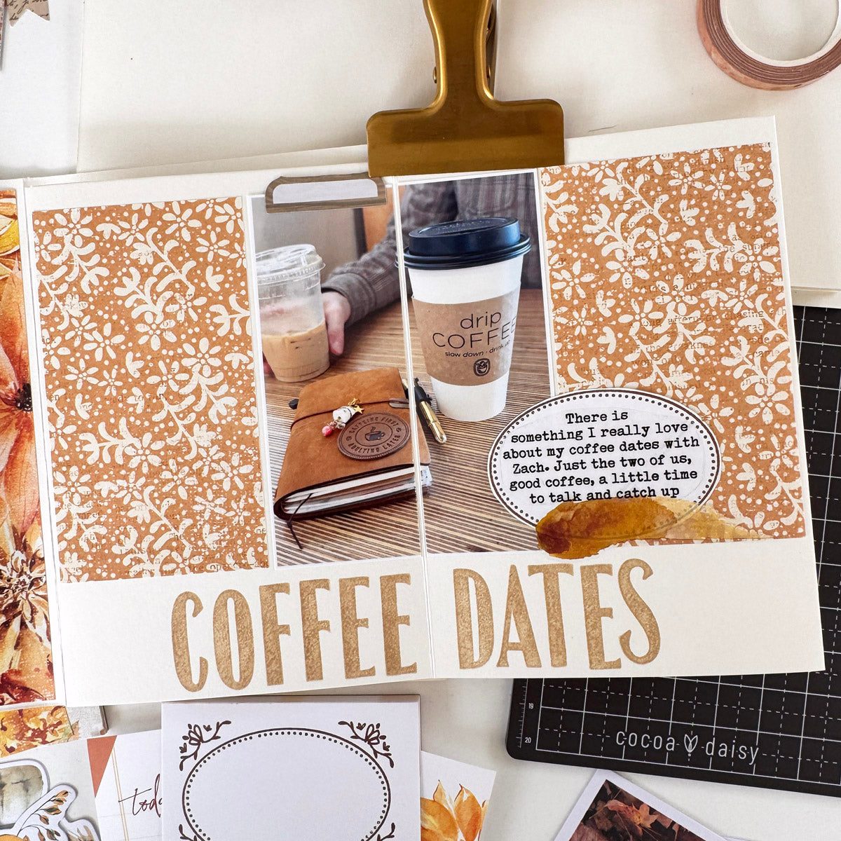 Creative Kit Subscription - 1 month