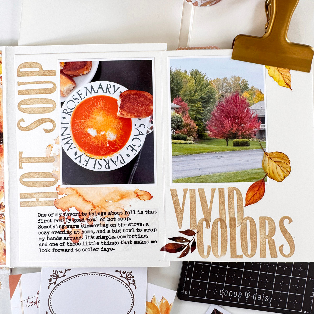 Creative Kit Subscription - 1 month