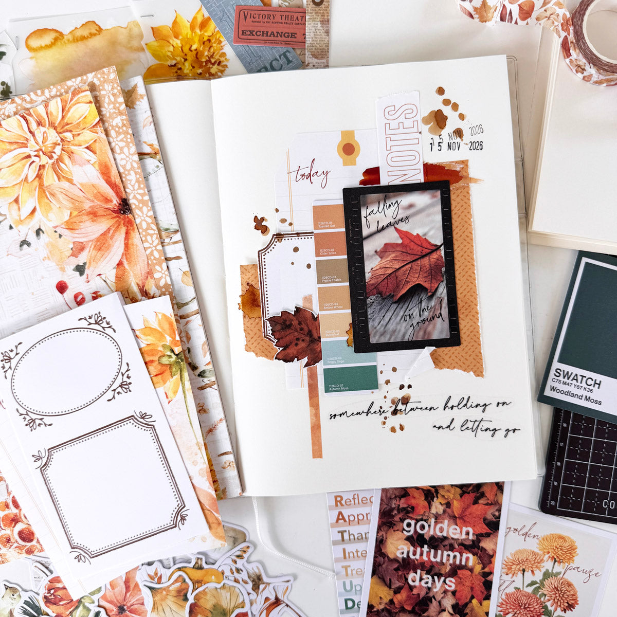 Creative Kit Subscription - 1 month