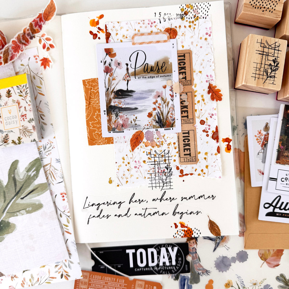 Creative Kit Subscription - 1 month