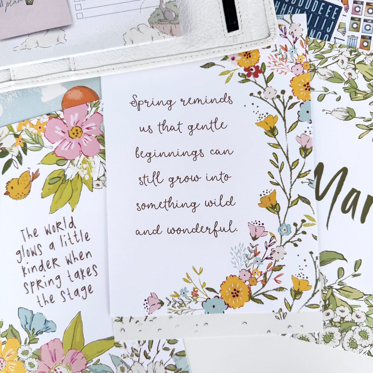 Dashboards Only Subscription - 1 month