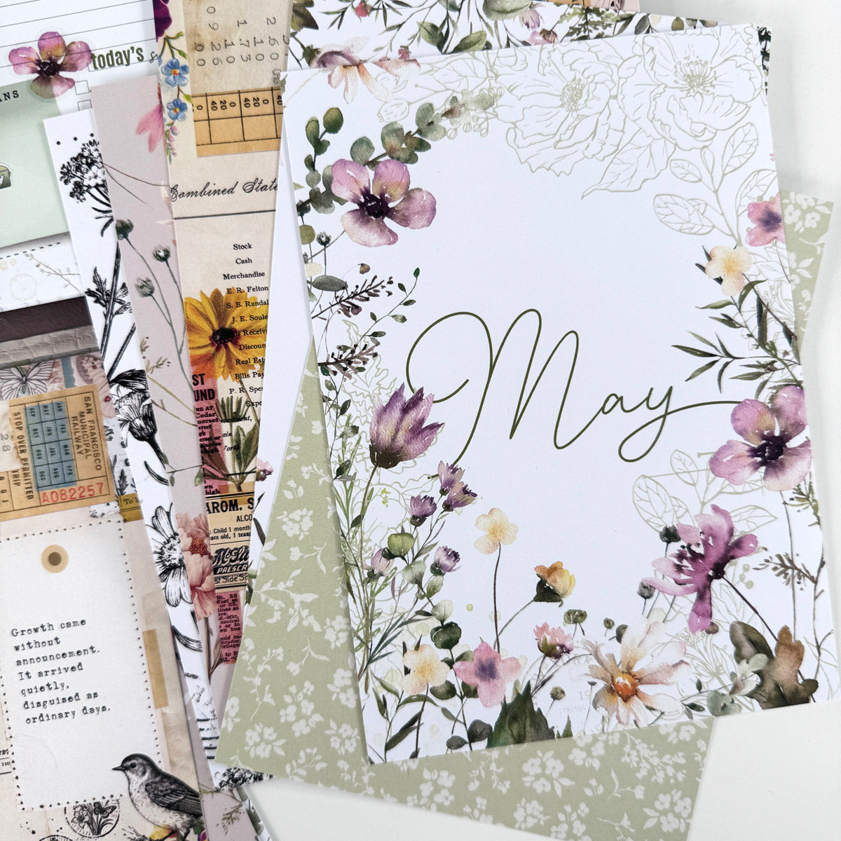 Dashboards Only Subscription - 1 month