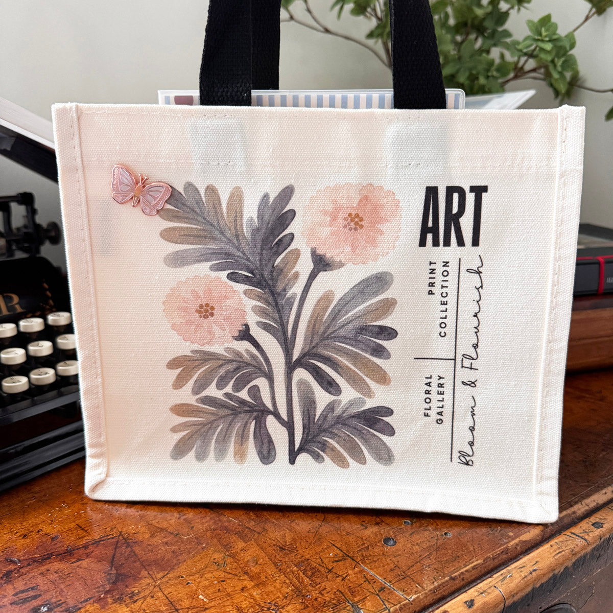 Cocoa Daisy Pouch Subscription - 1 month
