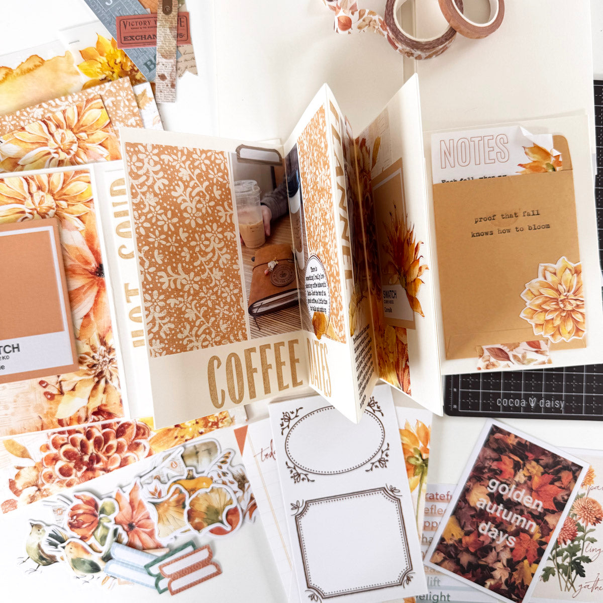 Creative Kit Subscription - 1 month