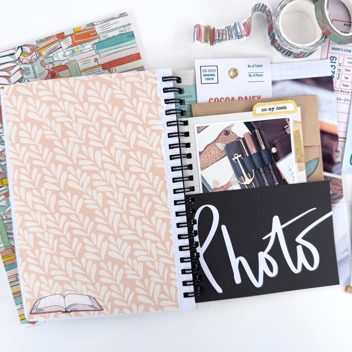 Creative Kit Subscription - 1 month