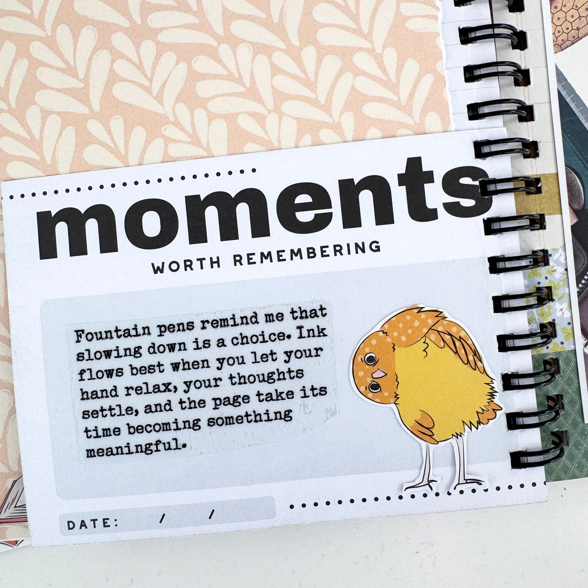 Creative Kit Subscription - 1 month