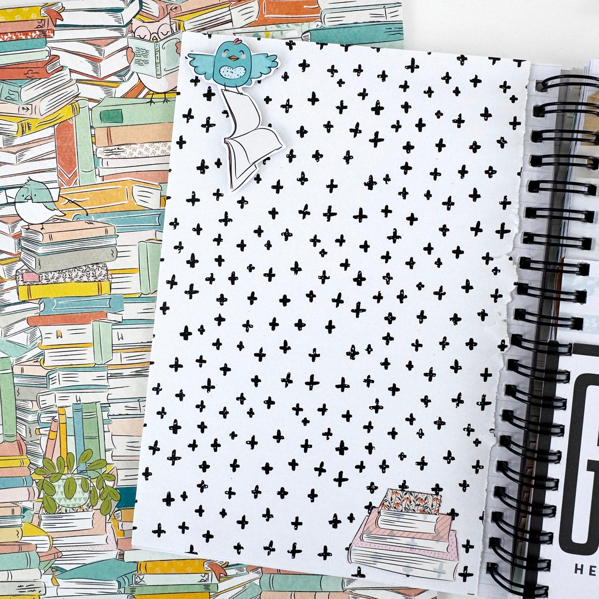 Creative Kit Subscription - 1 month