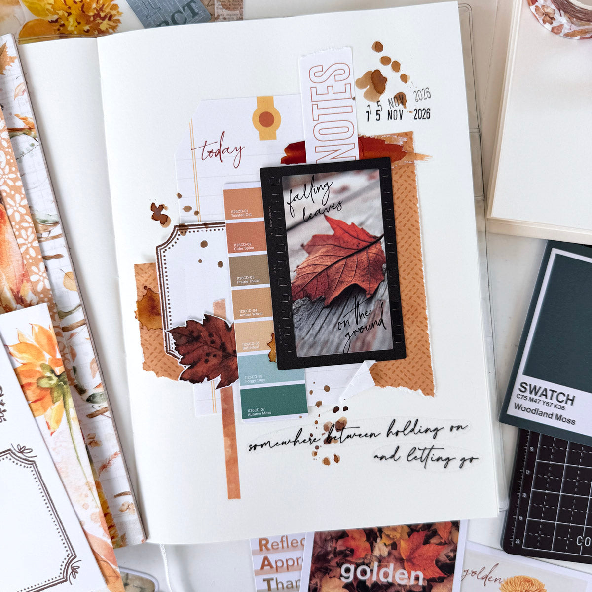 Creative Kit Subscription - 1 month