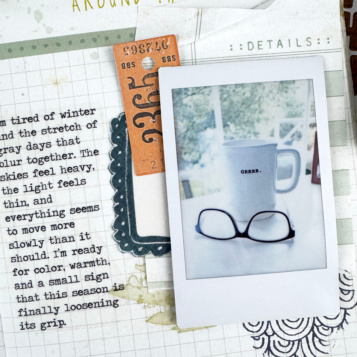 Creative Kit Subscription - 1 month