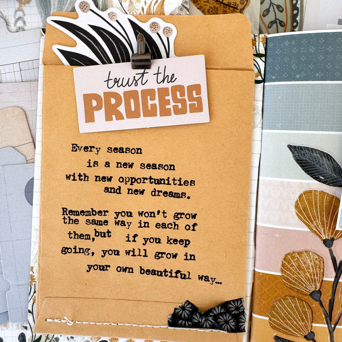 Creative Kit Subscription - 1 month