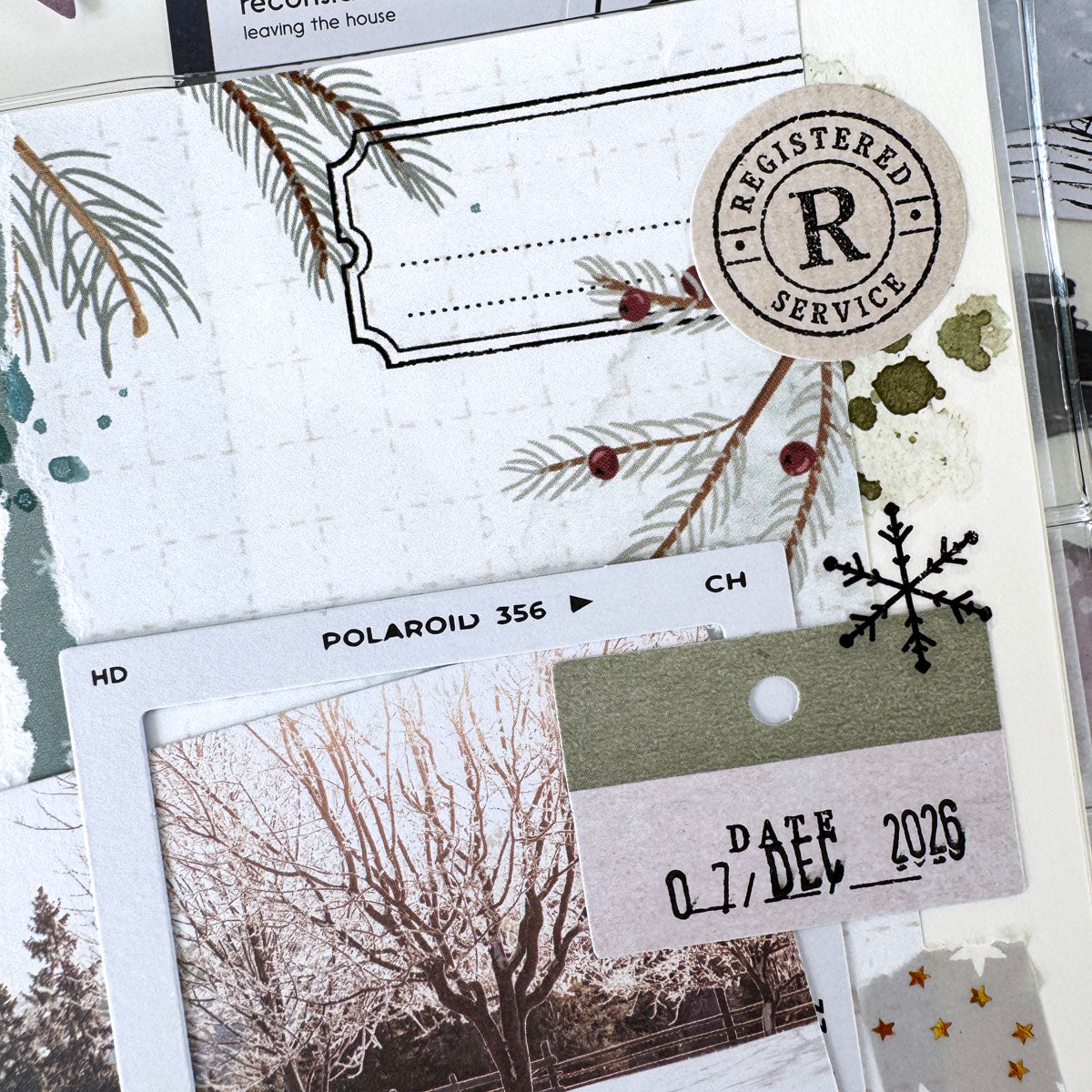 Creative Kit Subscription - 1 month