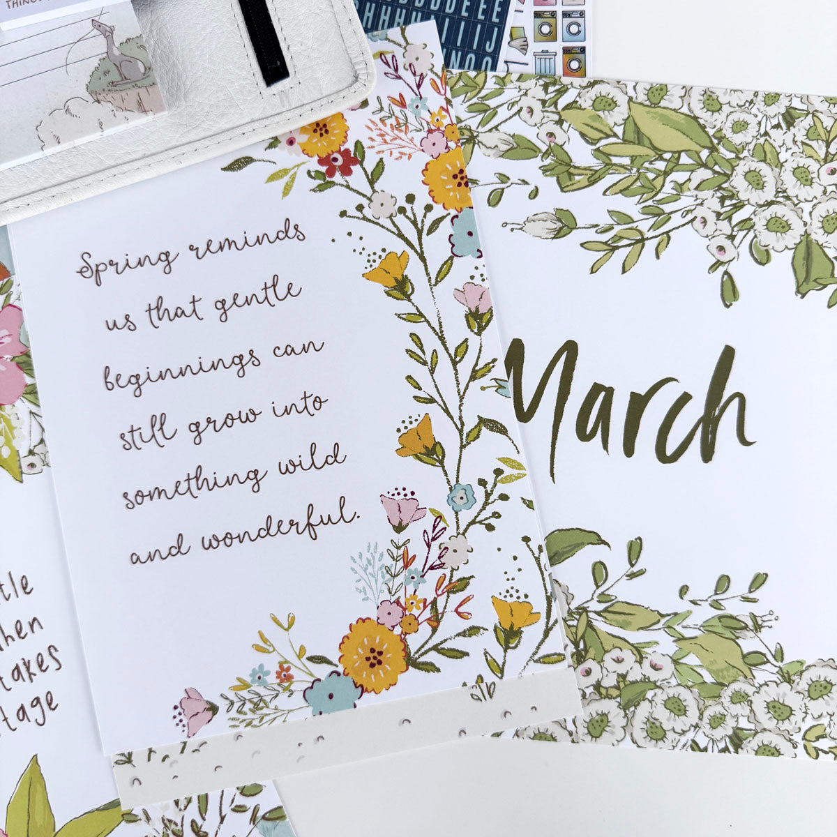 Dashboards Only Subscription - 1 month