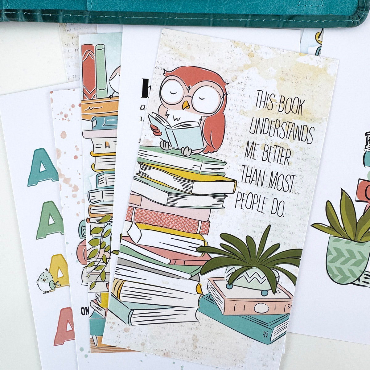 Dashboards Only Subscription - 1 month