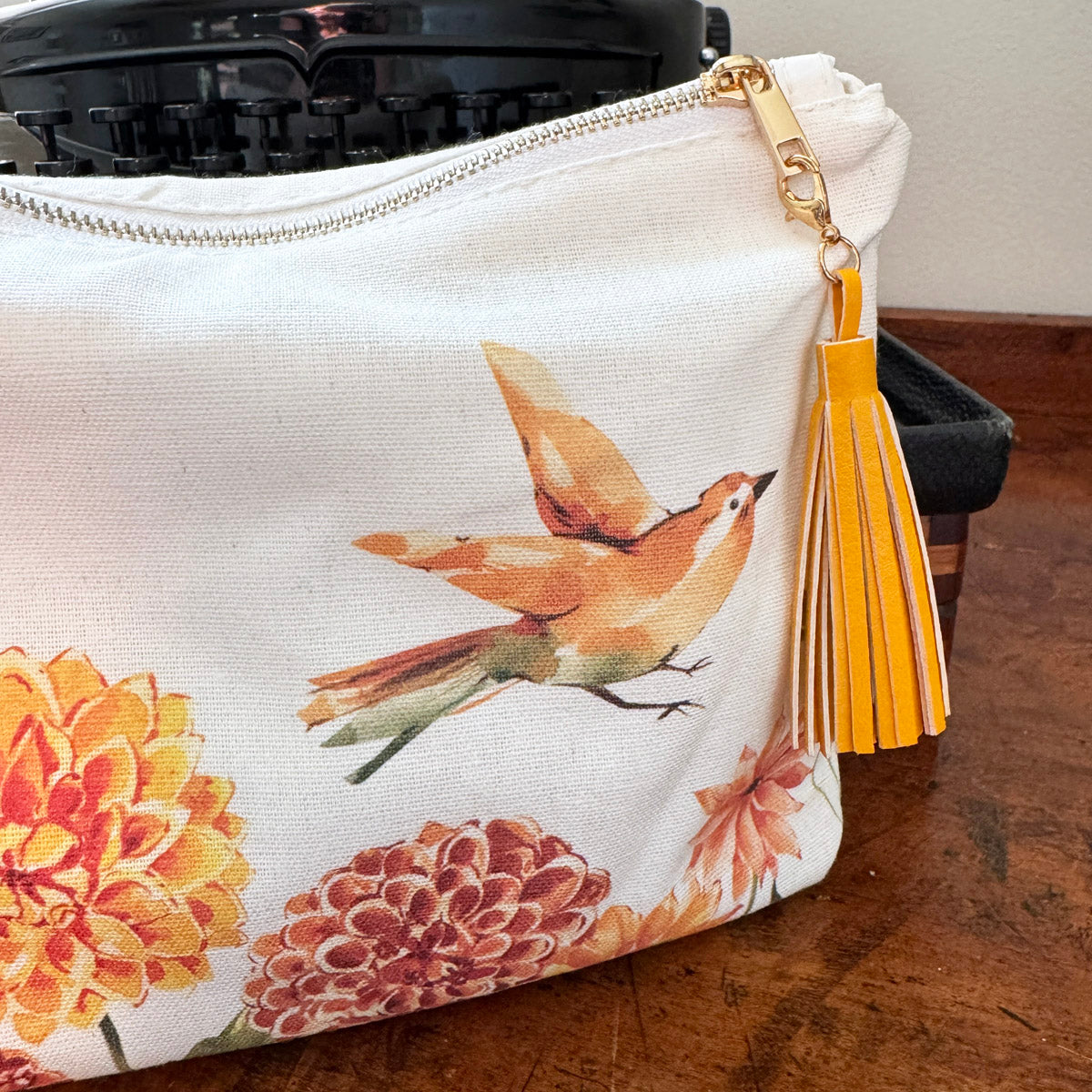 Cocoa Daisy Pouch Subscription - 1 month