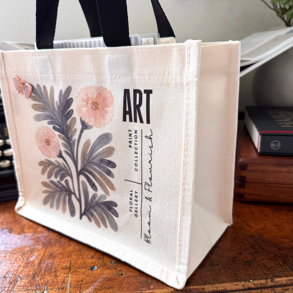 Cocoa Daisy Pouch Subscription - 1 month