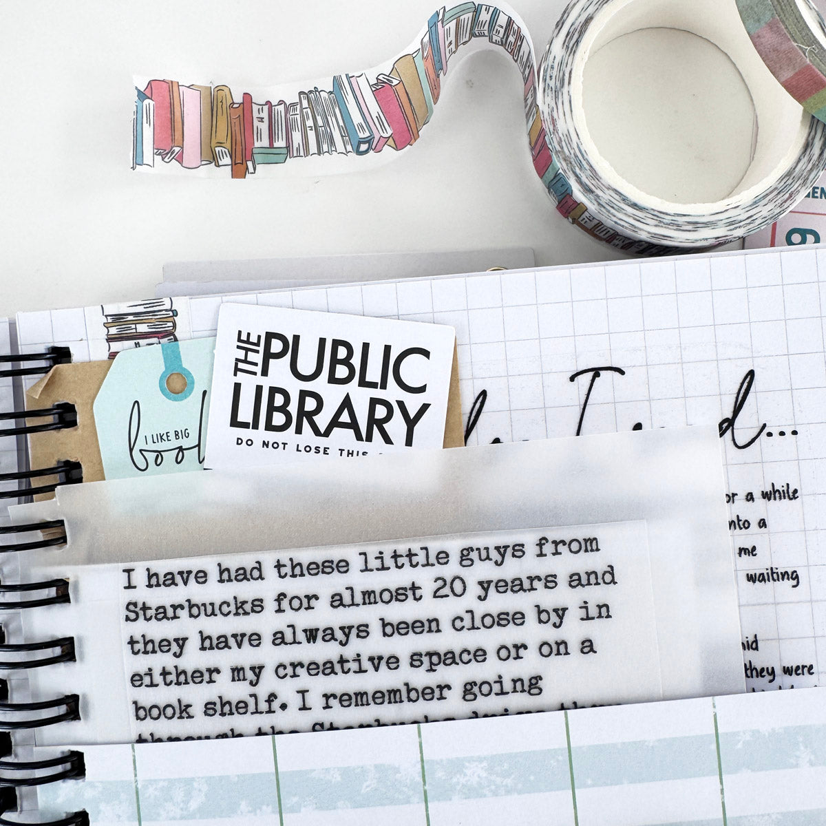 Creative Kit Subscription - 1 month