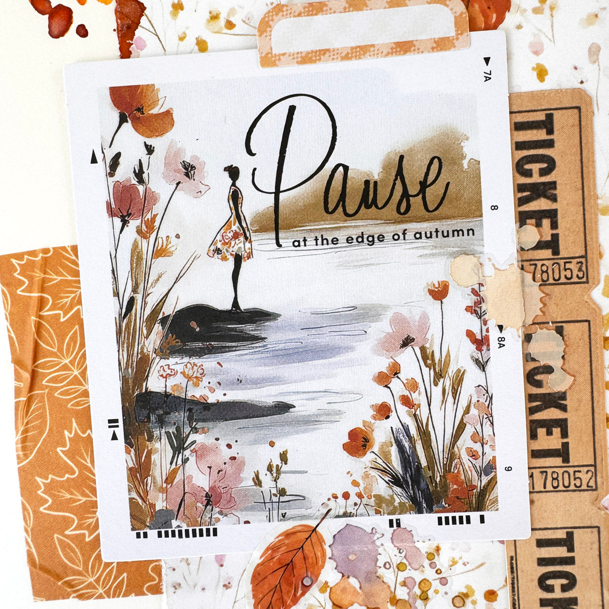 Creative Kit Subscription - 1 month