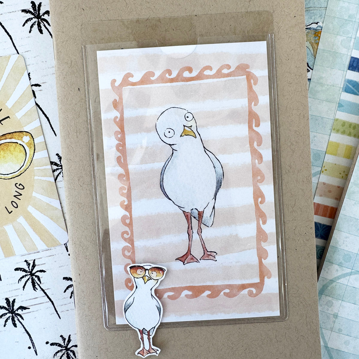 Creative Kit Subscription - 1 month