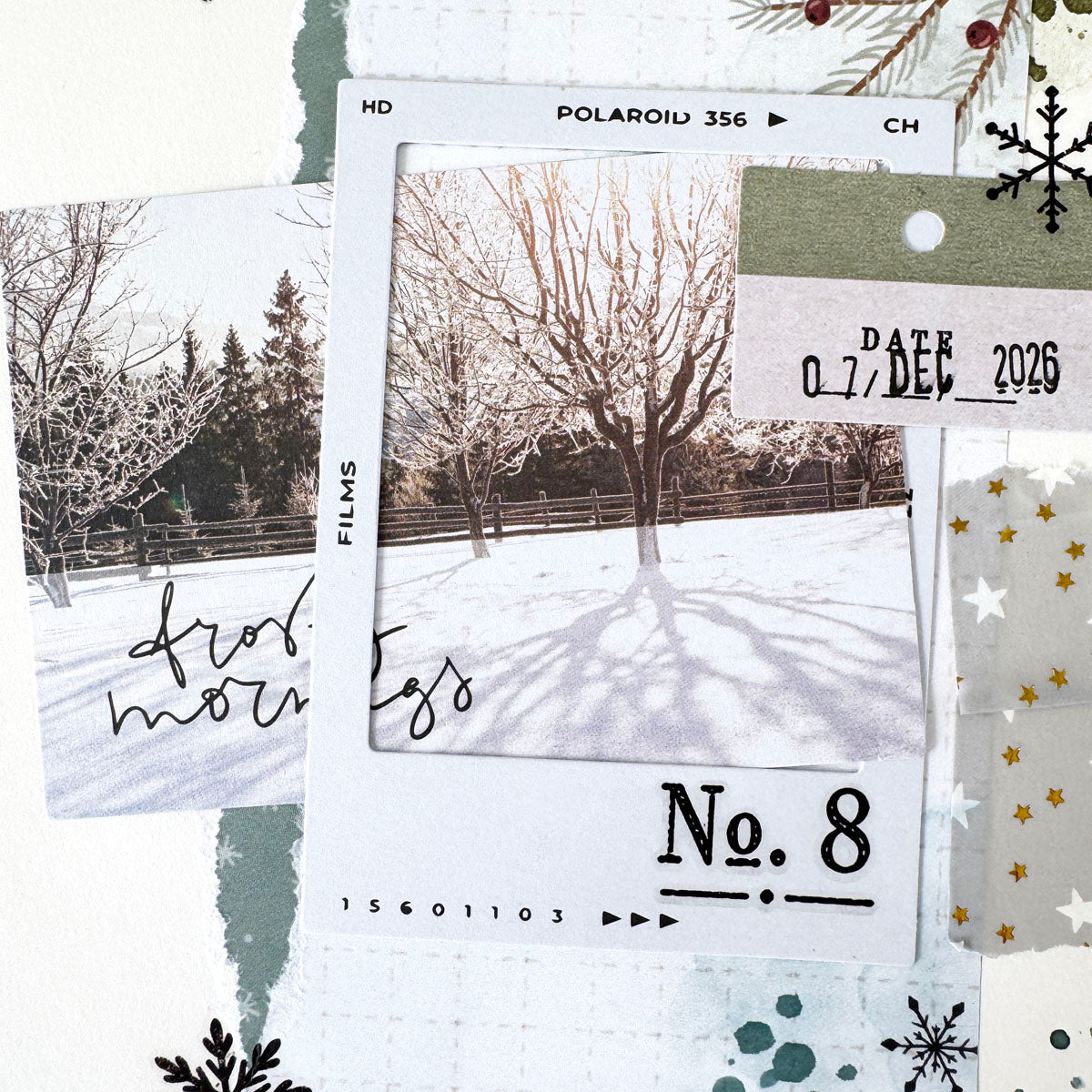 Creative Kit Subscription - 1 month