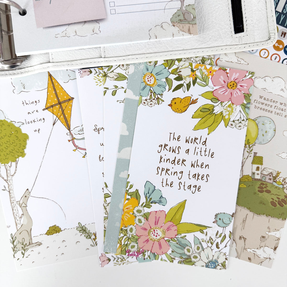 Dashboards Only Subscription - 1 month